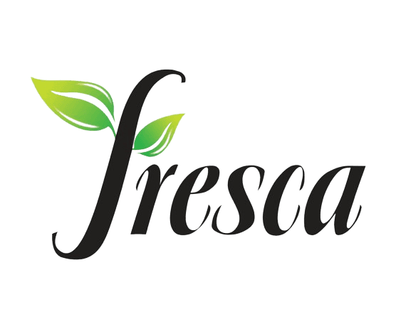 fresca